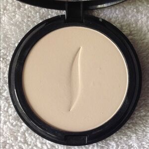 Sephora Matte Perfection Powder
